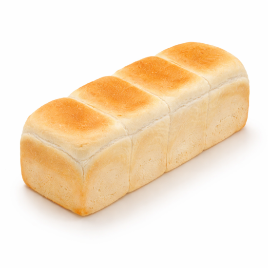 Bread Loaf (Big)