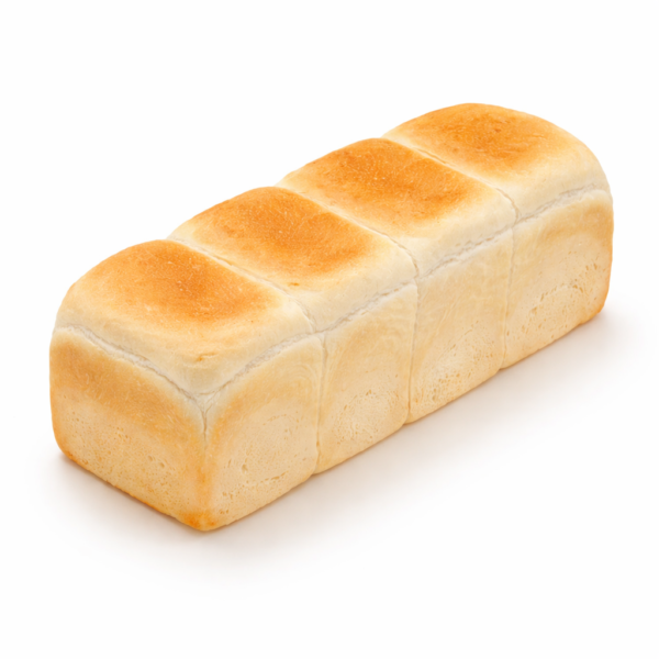 Bread Loaf (Big)