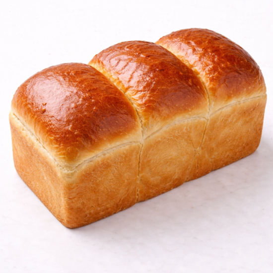 Bread Loaf (Medium)