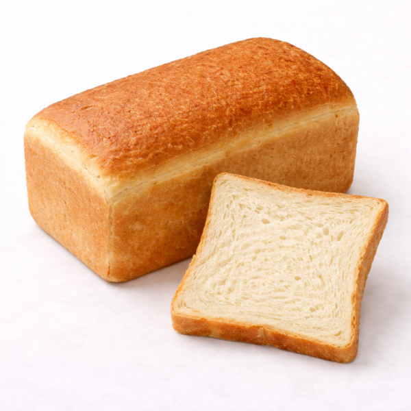 Bread Loaf (Small)