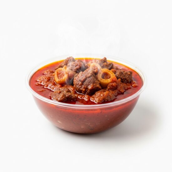 Cowleg Stew (1 Litre)