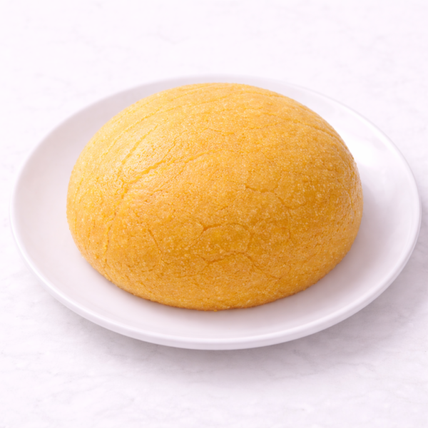 Eba